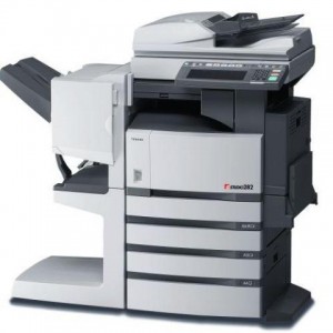 may-photocopy-toshiba-e-studio-232