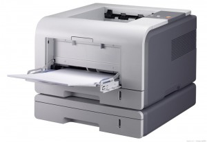 Sửa chữa, bán và cho thuê máy photocopy tại Hà Nội