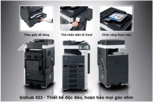 dich-vu-cho-thue-may-photocopy
